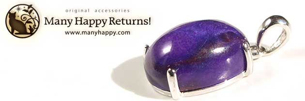 �p���[�X�g�[���W���G���[