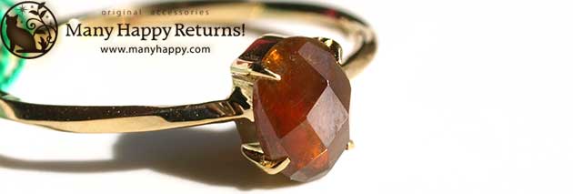 �p���[�X�g�[���W���G���[