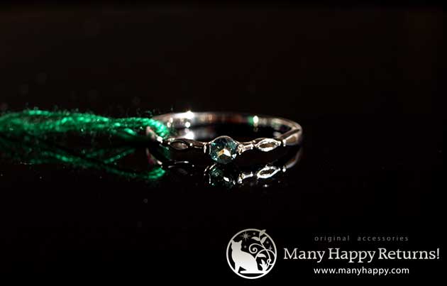 �p���[�X�g�[���y���_���g