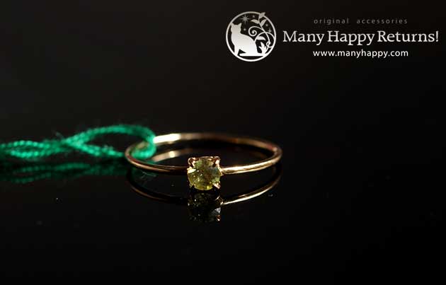 �p���[�X�g�[���y���_���g