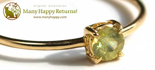 �p���[�X�g�[���W���G���[