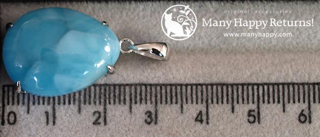 �p���[�X�g�[���W���G���[�l�b�N���X