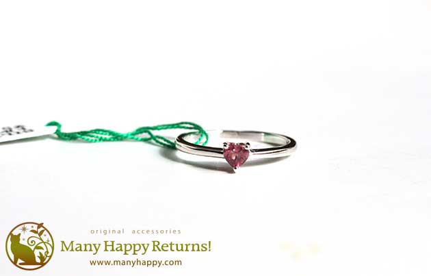 �p���[�X�g�[���y���_���g