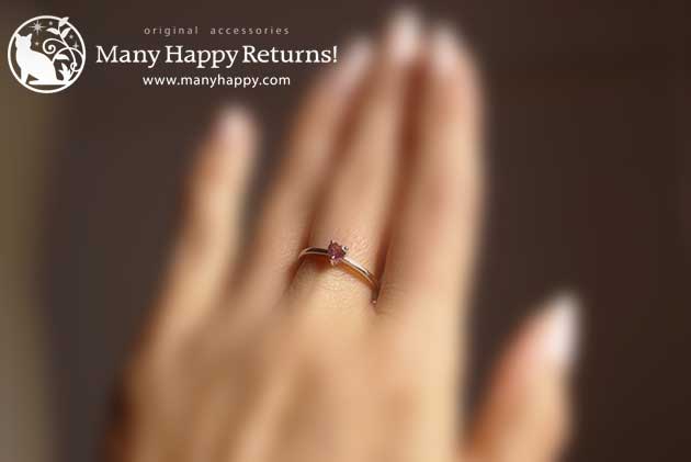 �p���[�X�g�[���W���G���[