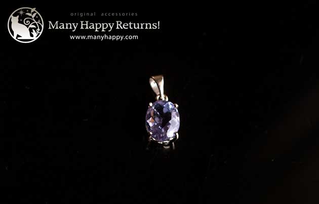 �p���[�X�g�[���y���_���g