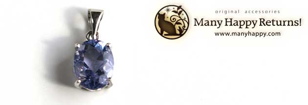 �p���[�X�g�[���W���G���[