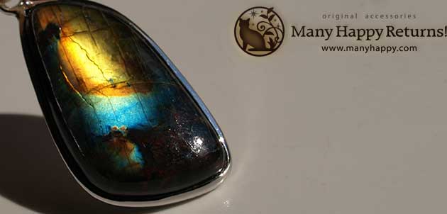 �p���[�X�g�[���W���G���[