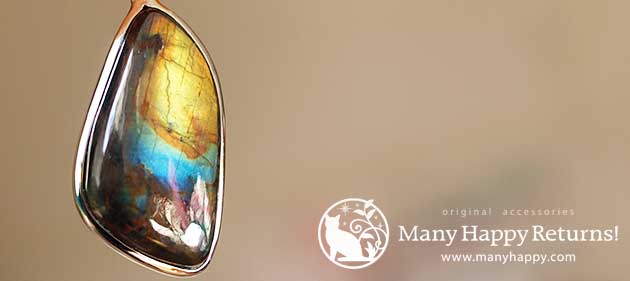 �p���[�X�g�[���W���G���[