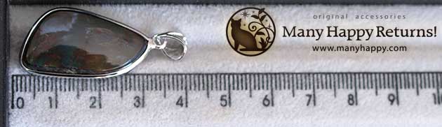 �p���[�X�g�[���W���G���[