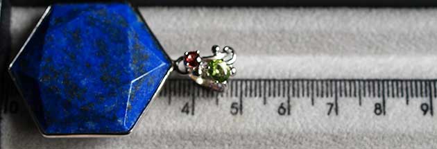 �p���[�X�g�[���W���G���[