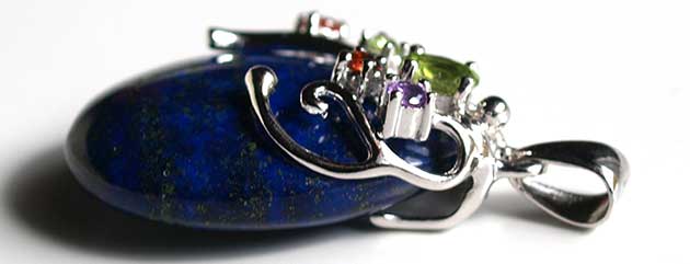 �p���[�X�g�[���W���G���[