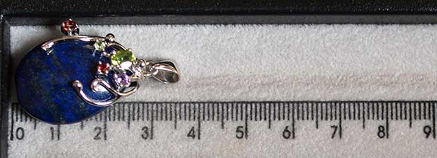 �p���[�X�g�[���W���G���[