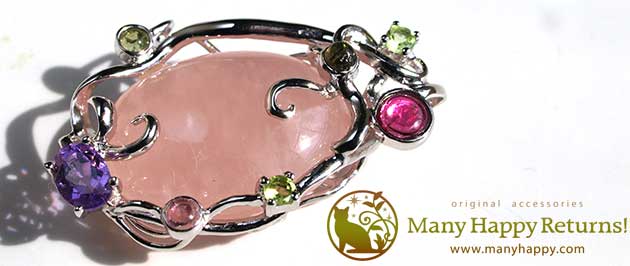 �p���[�X�g�[���W���G���[