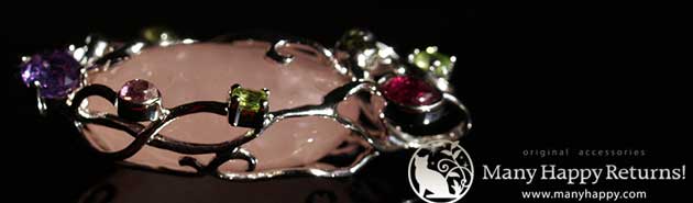 �p���[�X�g�[���W���G���[