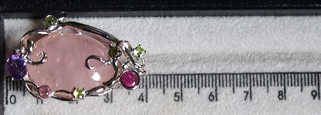 �p���[�X�g�[���W���G���[