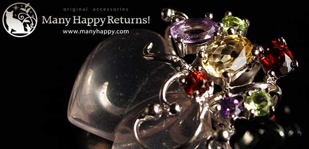 �p���[�X�g�[���W���G���[