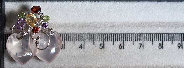 �p���[�X�g�[���W���G���[