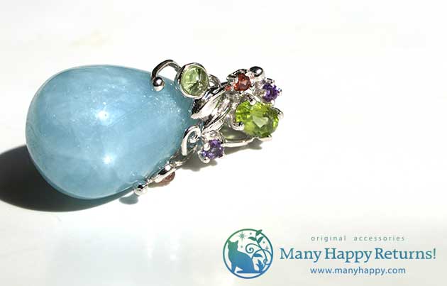 �p���[�X�g�[���y���_���g