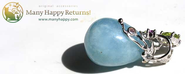 �p���[�X�g�[���W���G���[