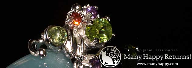 �p���[�X�g�[���W���G���[