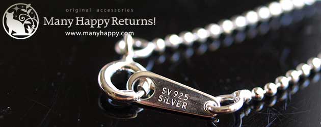 �p���[�X�g�[���W���G���[