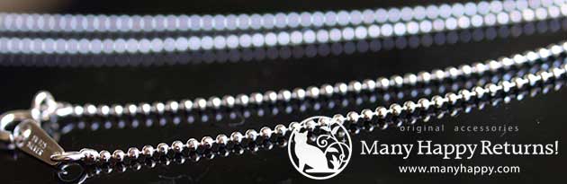 �p���[�X�g�[���W���G���[