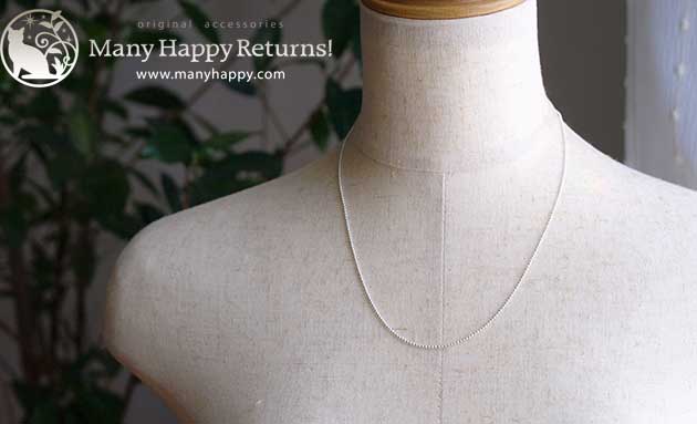 �p���[�X�g�[���W���G���[