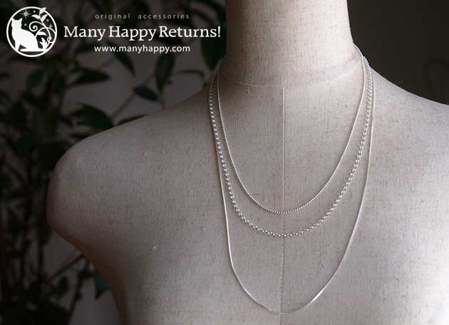 �p���[�X�g�[���W���G���[