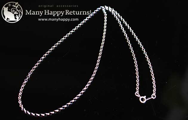 �p���[�X�g�[���y���_���g