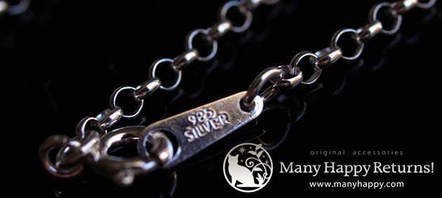 �p���[�X�g�[���W���G���[