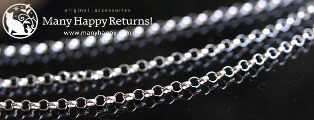 �p���[�X�g�[���W���G���[