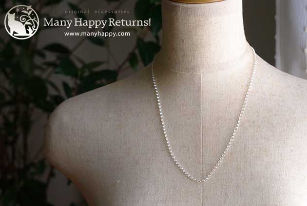 �p���[�X�g�[���W���G���[