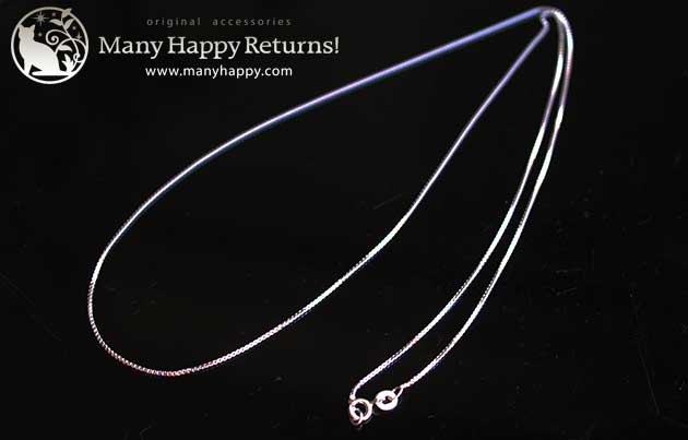 �p���[�X�g�[���y���_���g