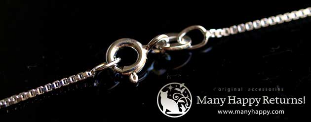 �p���[�X�g�[���W���G���[