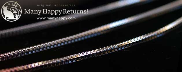 �p���[�X�g�[���W���G���[