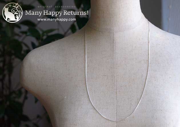 �p���[�X�g�[���W���G���[