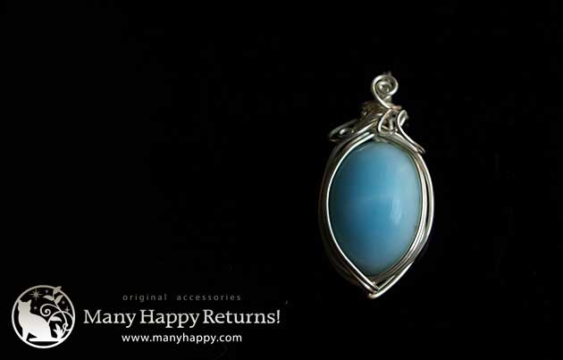 �p���[�X�g�[���y���_���g