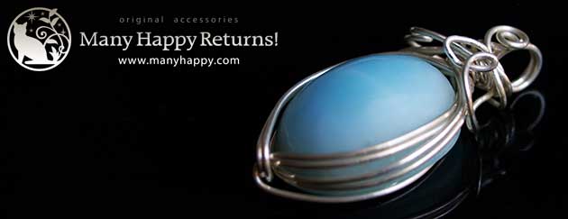 �܂��W���G���[