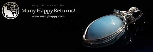 �܂��W���G���[