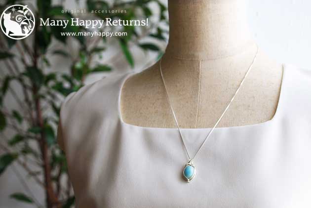 �܂��W���G���[