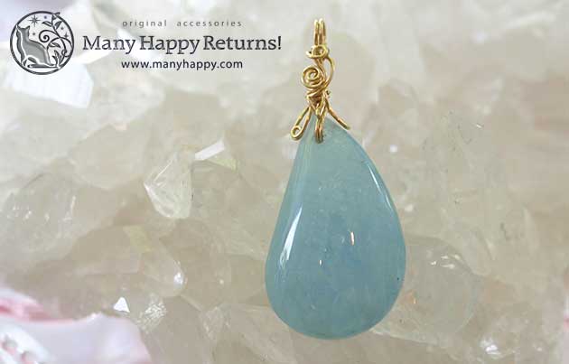 �p���[�X�g�[���y���_���g