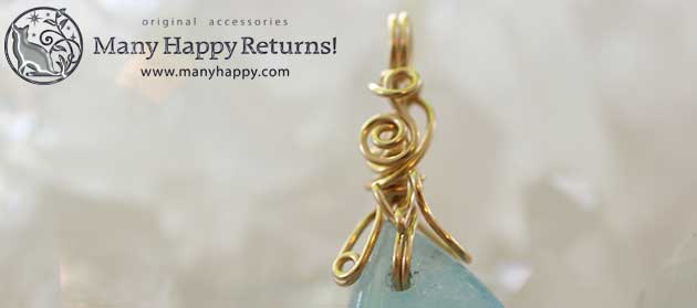 �܂��W���G���[