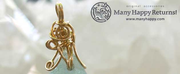 �܂��W���G���[