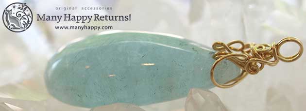 �܂��W���G���[