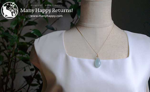 �܂��W���G���[