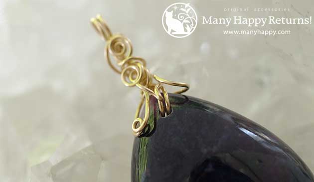 �܂��W���G���[