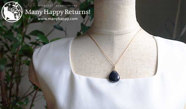 �܂��W���G���[