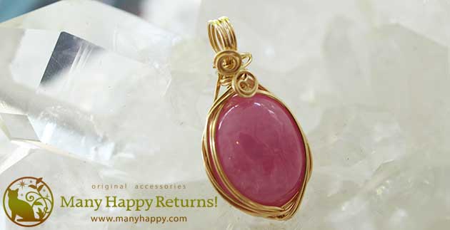 �܂��W���G���[