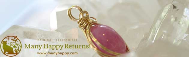 �܂��W���G���[