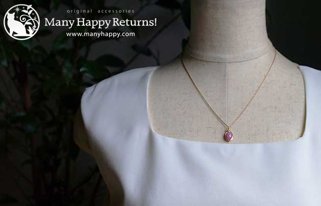 �܂��W���G���[